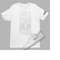 MR-22112023173932-air-jordan-1-low-neutral-grey-1-airs-t-shirt-dope-shirt-image-1.jpg
