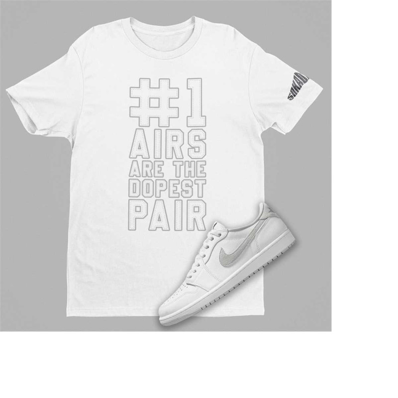 MR-22112023173932-air-jordan-1-low-neutral-grey-1-airs-t-shirt-dope-shirt-image-1.jpg