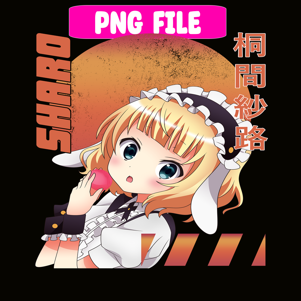 ANI101123285-Sharo Png.png