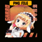 ANI101123285-Sharo Png.png