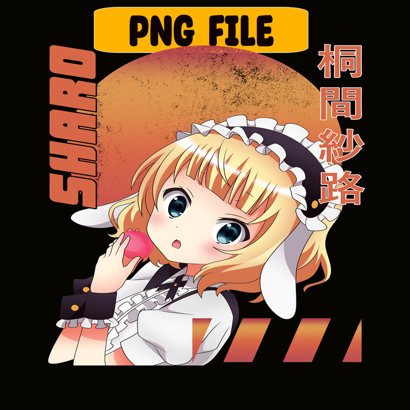 ANI101123285-Sharo Png.png