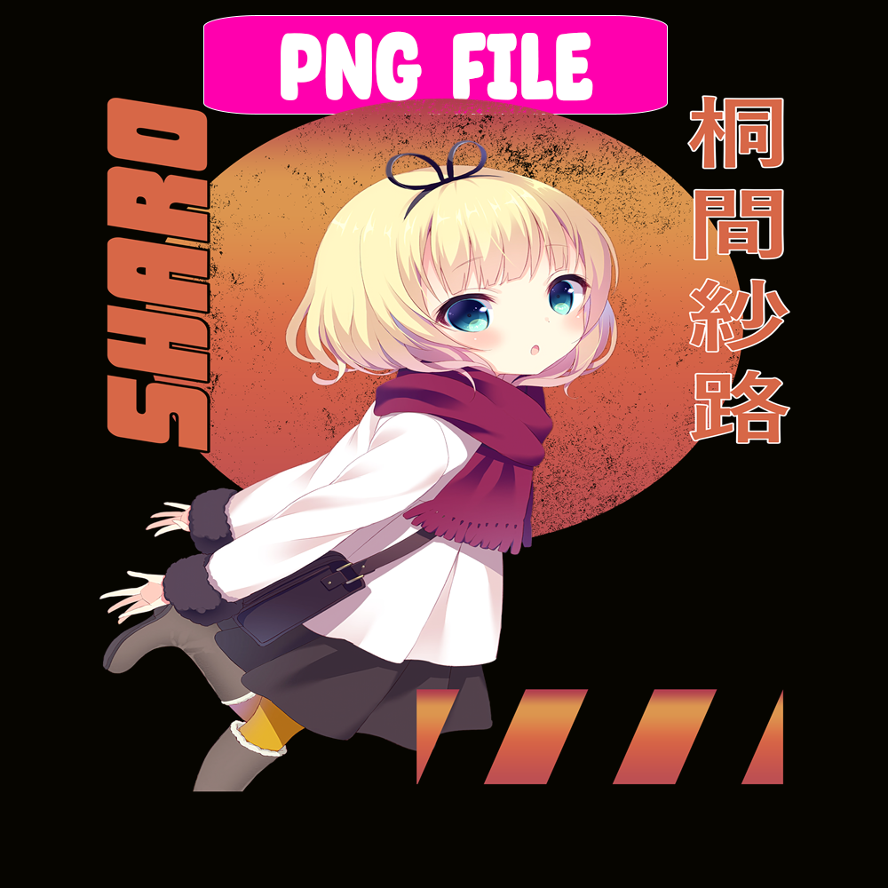 ANI101123286-Sharo Png.png