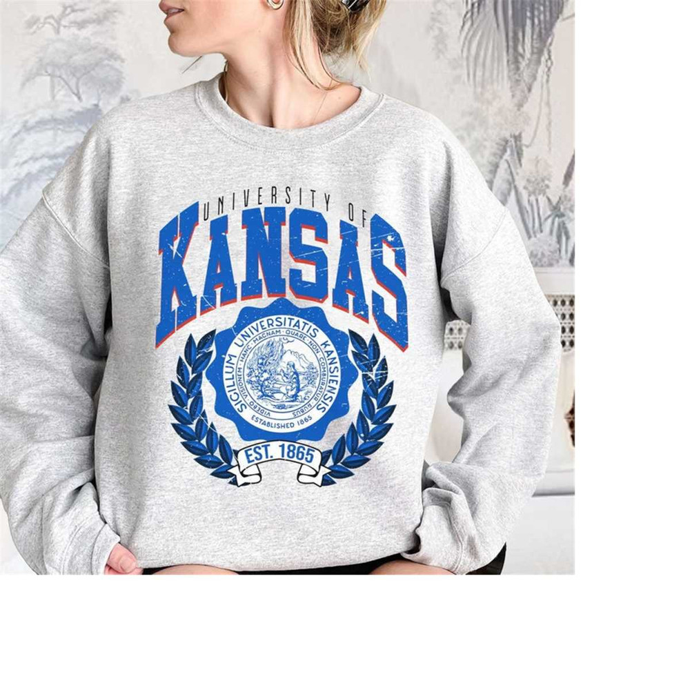 MR-22112023174033-university-of-kansas-shirt-vintage-university-of-kansas-image-1.jpg