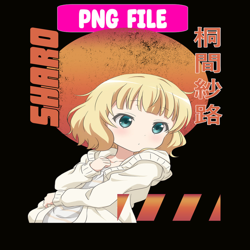 ANI101123287-Sharo Png.png