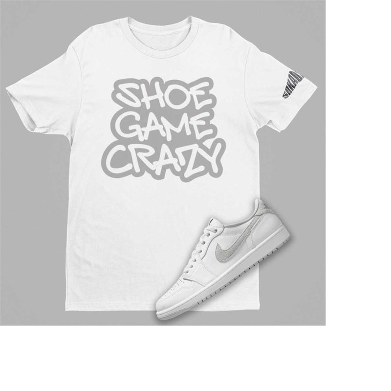 MR-22112023174055-shoe-game-crazy-match-air-jordan-1-low-og-neutral-grey-retro-image-1.jpg