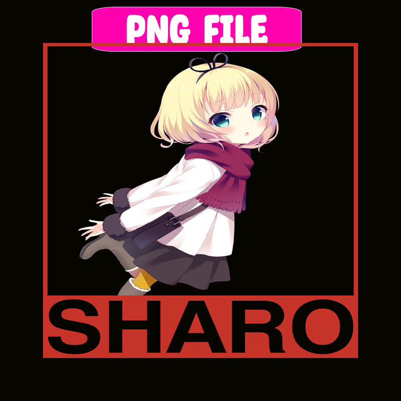 ANI101123289-Sharo Png.png