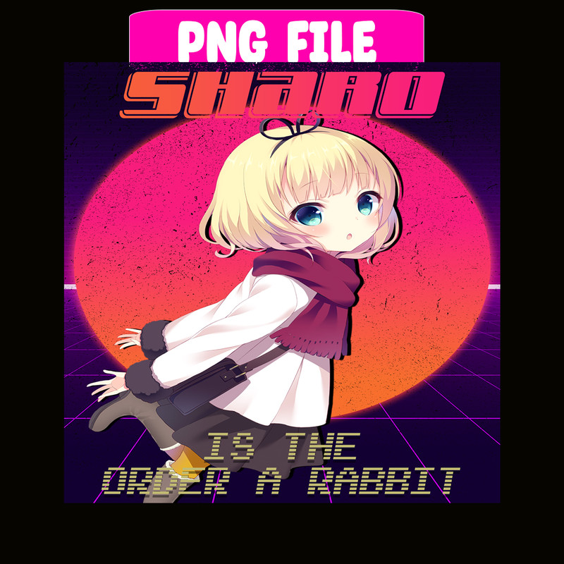 ANI101123290-Sharo Png.png