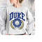 MR-2211202317434-duke-university-vintage-style-shirt-duke-university-shirt-image-1.jpg
