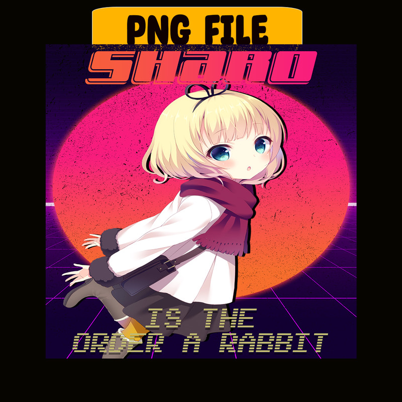 ANI101123290-Sharo Png.png