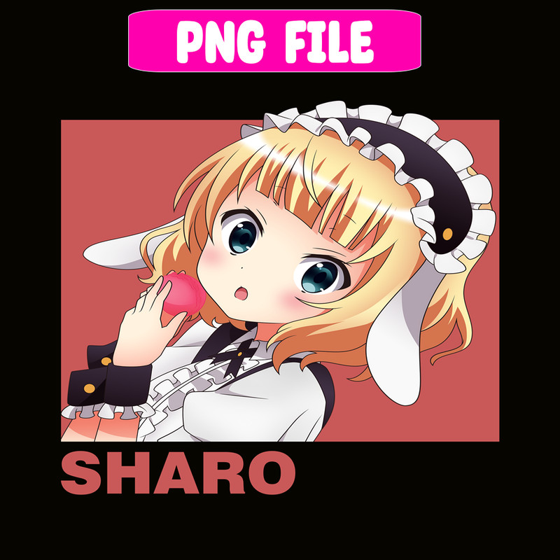 ANI101123291-Sharo Png.png