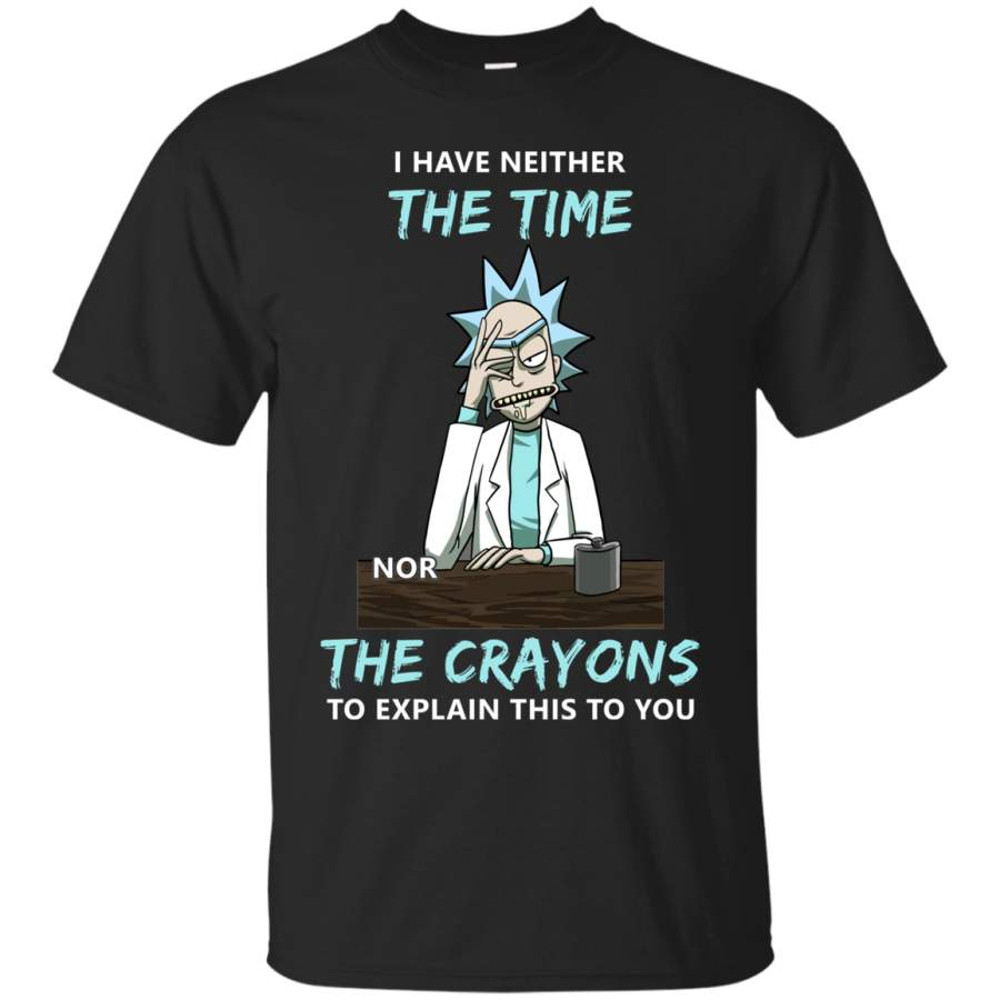 3394.jpg