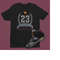 MR-2211202317443-23-university-shirt-match-air-jordan-6-bordeaux-retro-6-image-1.jpg