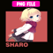 ANI101123292-Sharo Png.png