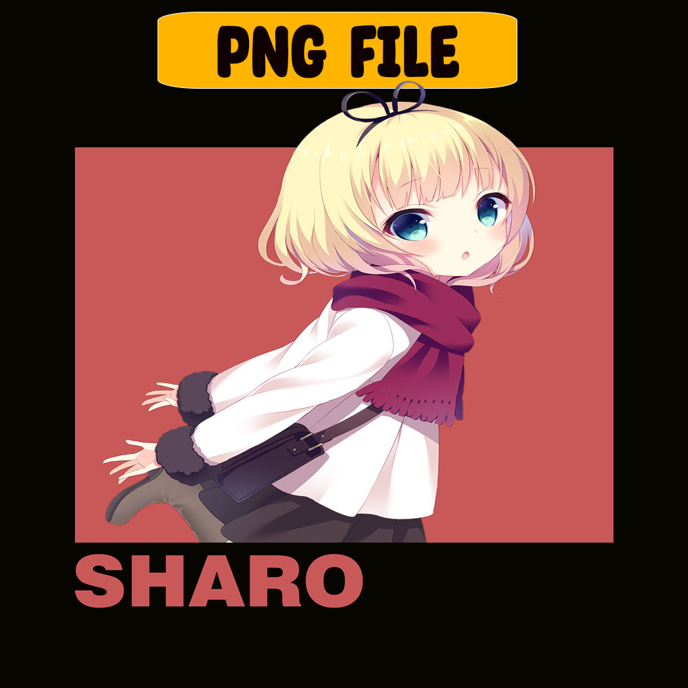 ANI101123292-Sharo Png.png