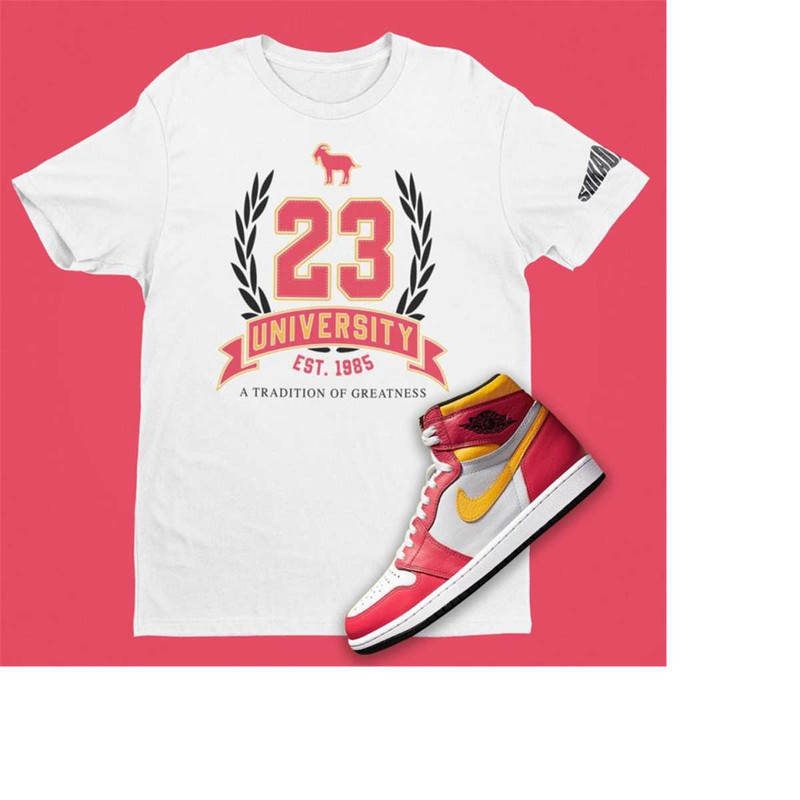 MR-2211202317453-23-university-shirt-match-air-jordan-1-retro-high-og-light-image-1.jpg