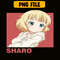 ANI101123293-Sharo Png.png