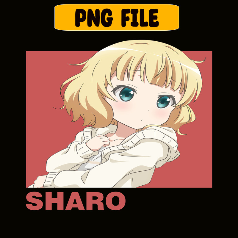 ANI101123293-Sharo Png.png