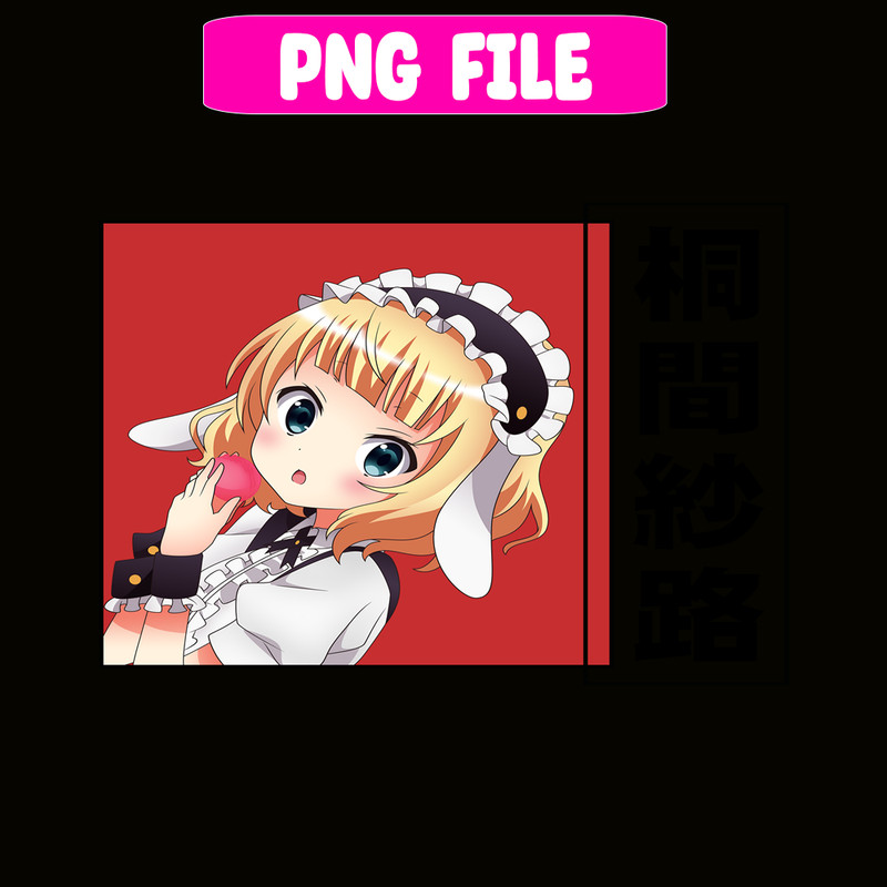 ANI101123294-Sharo Png.png
