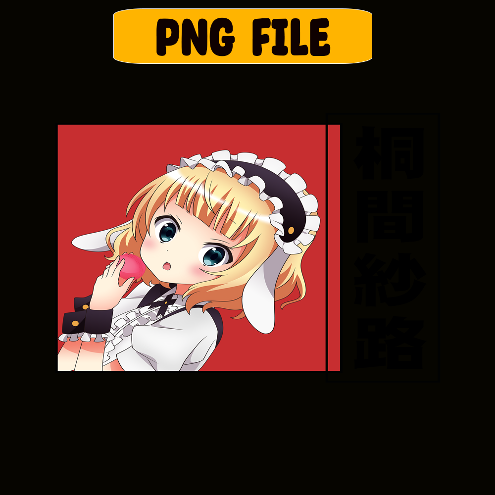 ANI101123294-Sharo Png.png