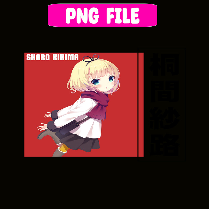 ANI101123295-Sharo Png.png