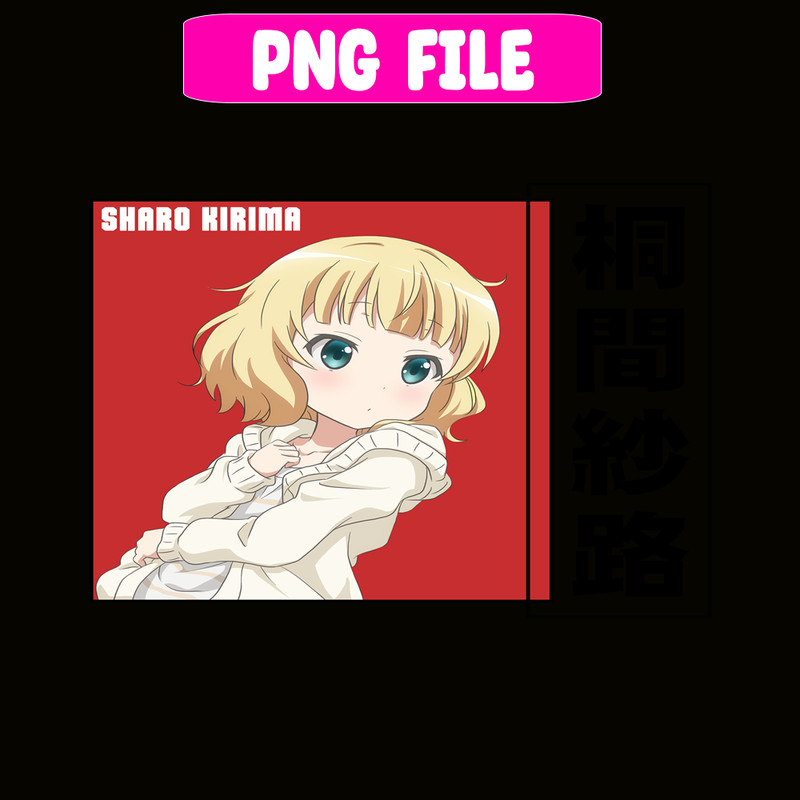 ANI101123296-Sharo Png.png
