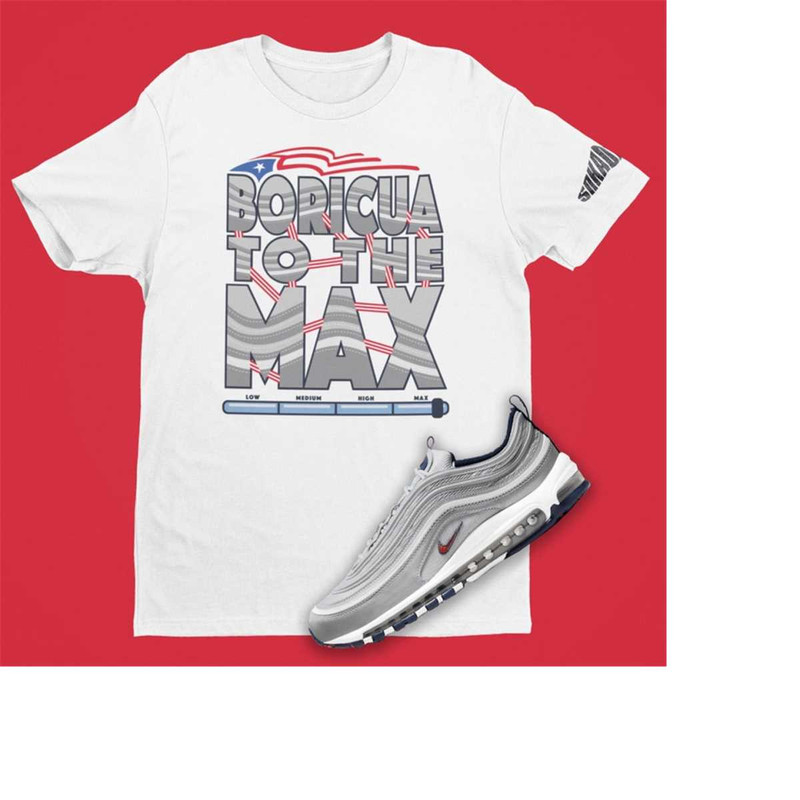 MR-22112023174712-air-max-97-puerto-rico-boricua-unisex-t-shirt-puerto-rico-image-1.jpg