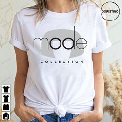 edna mode collection incredibles doristino limited edition t-shirts