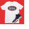 MR-22112023174755-patriotic-usa-shirt-match-nike-air-max2-cb-94-usa-patriotic-image-1.jpg