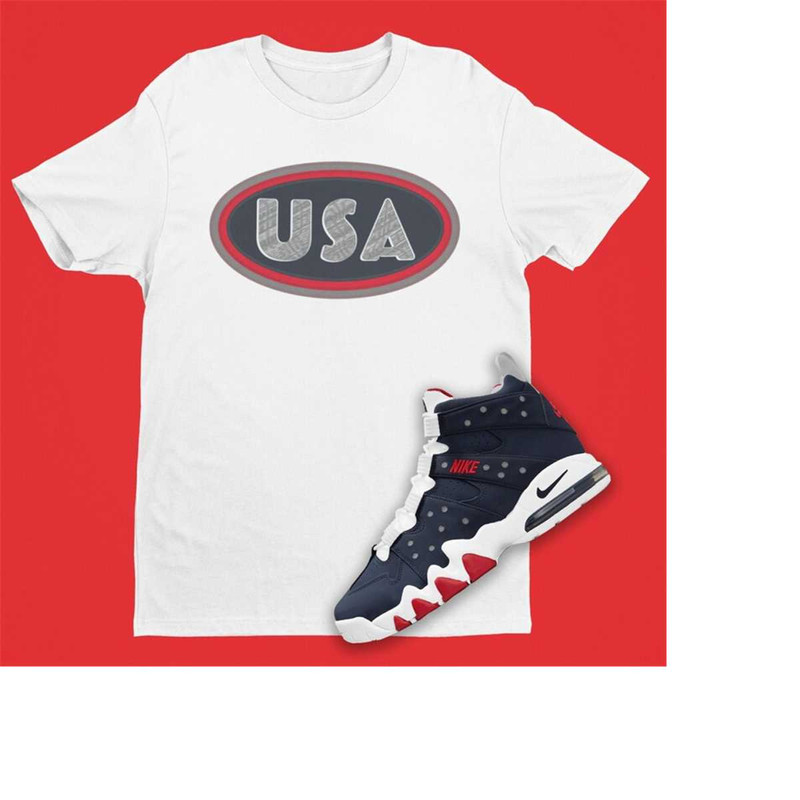 MR-22112023174755-patriotic-usa-shirt-match-nike-air-max2-cb-94-usa-patriotic-image-1.jpg