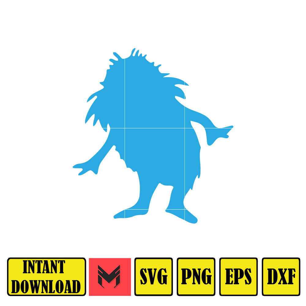 Dr Seuss Svg, Cat In The Hat SVG, Dr Seuss Hat SVG, Green Eggs And Ham Svg, Dr Seuss for Teachers Svg, Cricut, Thing Svg (1001).jpg