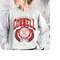 MR-22112023174853-cornell-university-vintage-style-shirt-cornell-university-image-1.jpg
