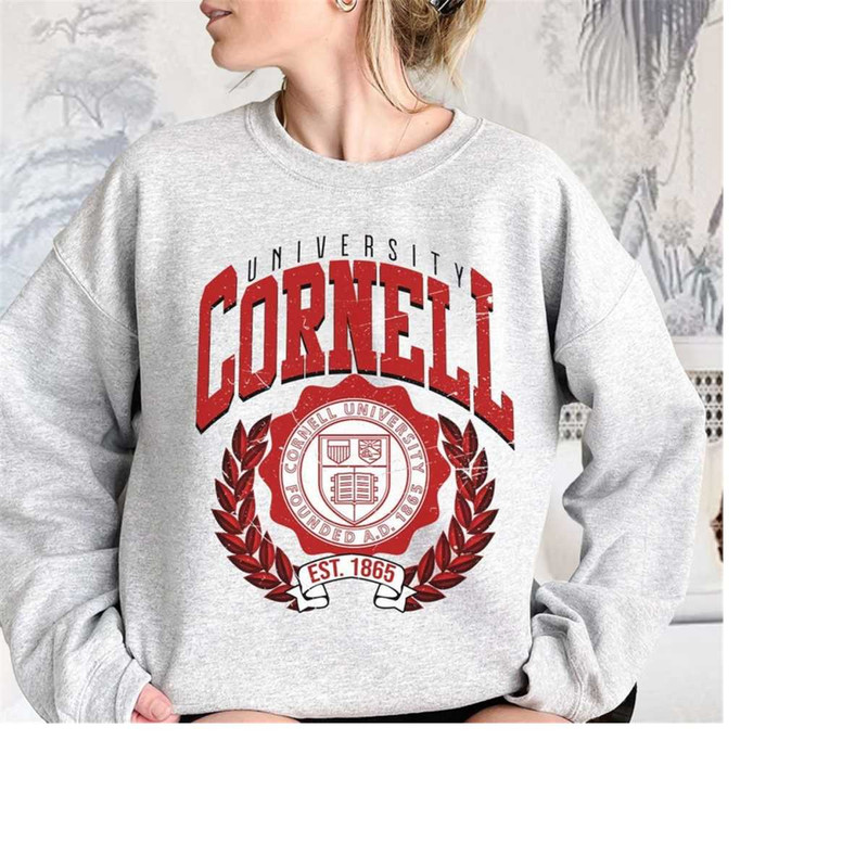 MR-22112023174853-cornell-university-vintage-style-shirt-cornell-university-image-1.jpg