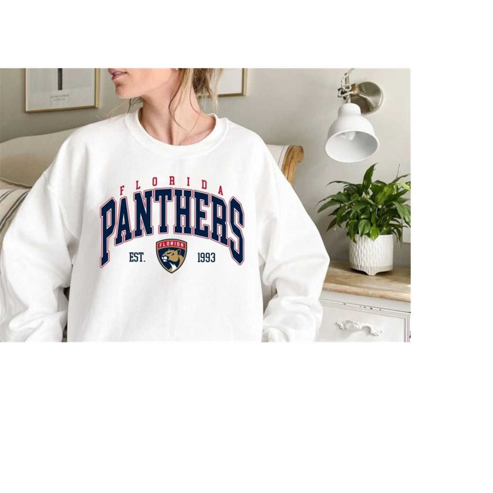 MR-22112023174927-florida-panthers-sweatshirt-panthers-tee-hockey-sweatshirt-image-1.jpg