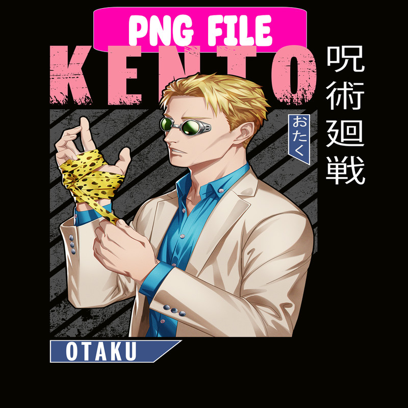 ANI101123301-Kento Nanami png.png