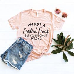 i'm sorry did i just roll my eyes out loud shirt , funny sarcastic shirt , sarcastic gift shirt , funny graphic tee