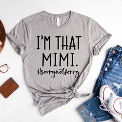 if my mouth doesn't say it my face definitely will , funny sarcastic shirts , funny gift shirt , funny graphic tees