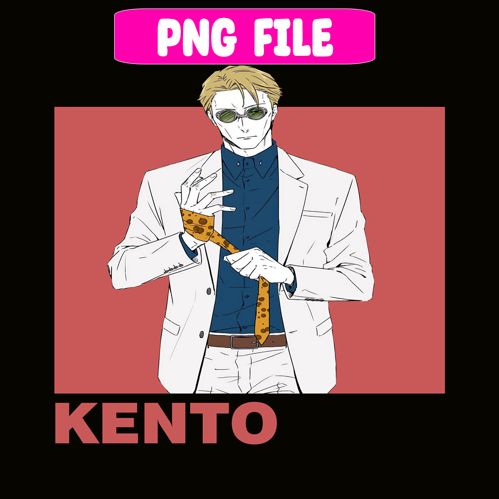 ANI101123303-Kento Nanami png.png