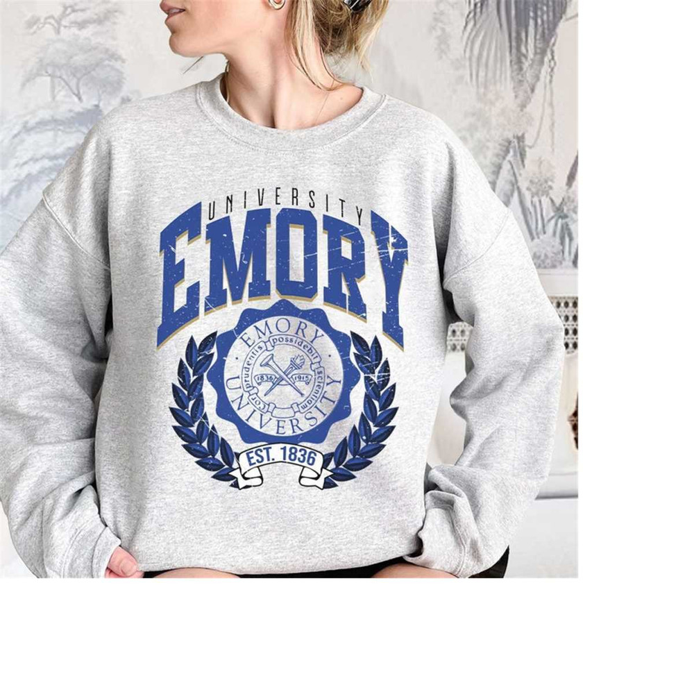 MR-22112023175216-emory-university-shirt-vintage-emory-university-sweatshirt-image-1.jpg