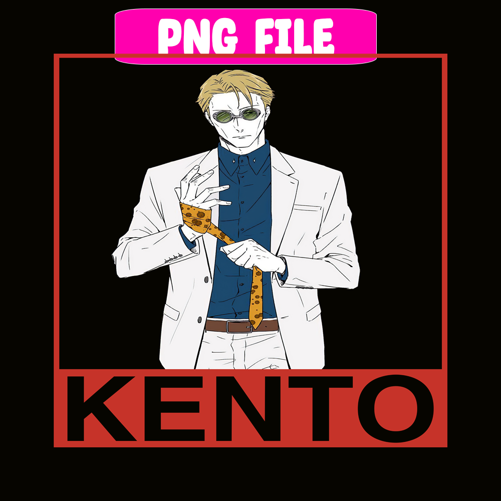 ANI101123304-Kento Nanami png.png