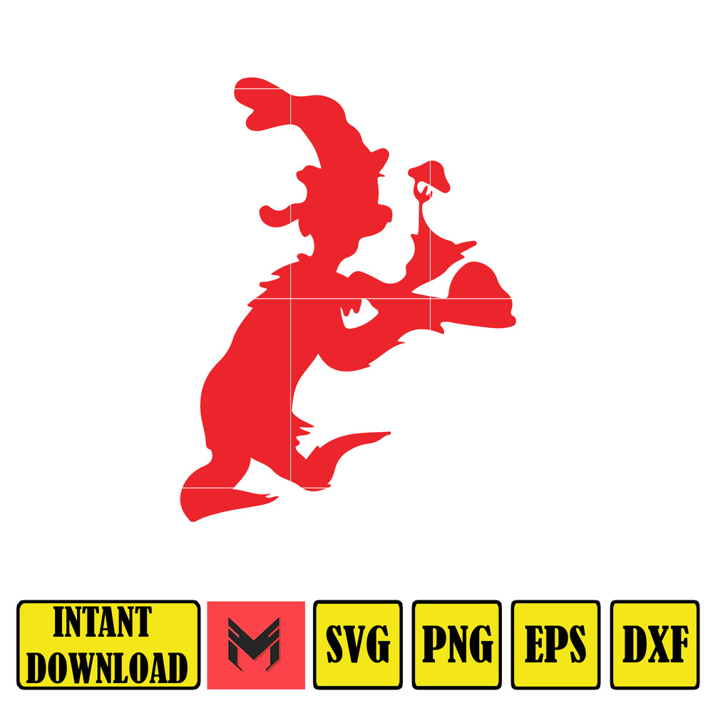 Dr Seuss Svg, Cat In The Hat SVG, Dr Seuss Hat SVG, Green Eggs And Ham Svg, Dr Seuss for Teachers Svg, Cricut, Thing Svg (1009).jpg