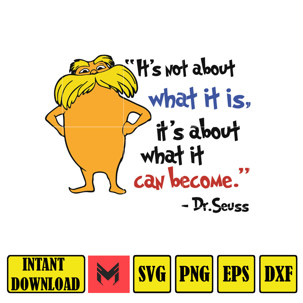 Dr Seuss Svg, Cat In The Hat SVG, Dr Seuss Hat SVG, Green Eggs And Ham Svg, Dr Seuss for Teachers Svg, Cricut, Thing Svg (1015).jpg