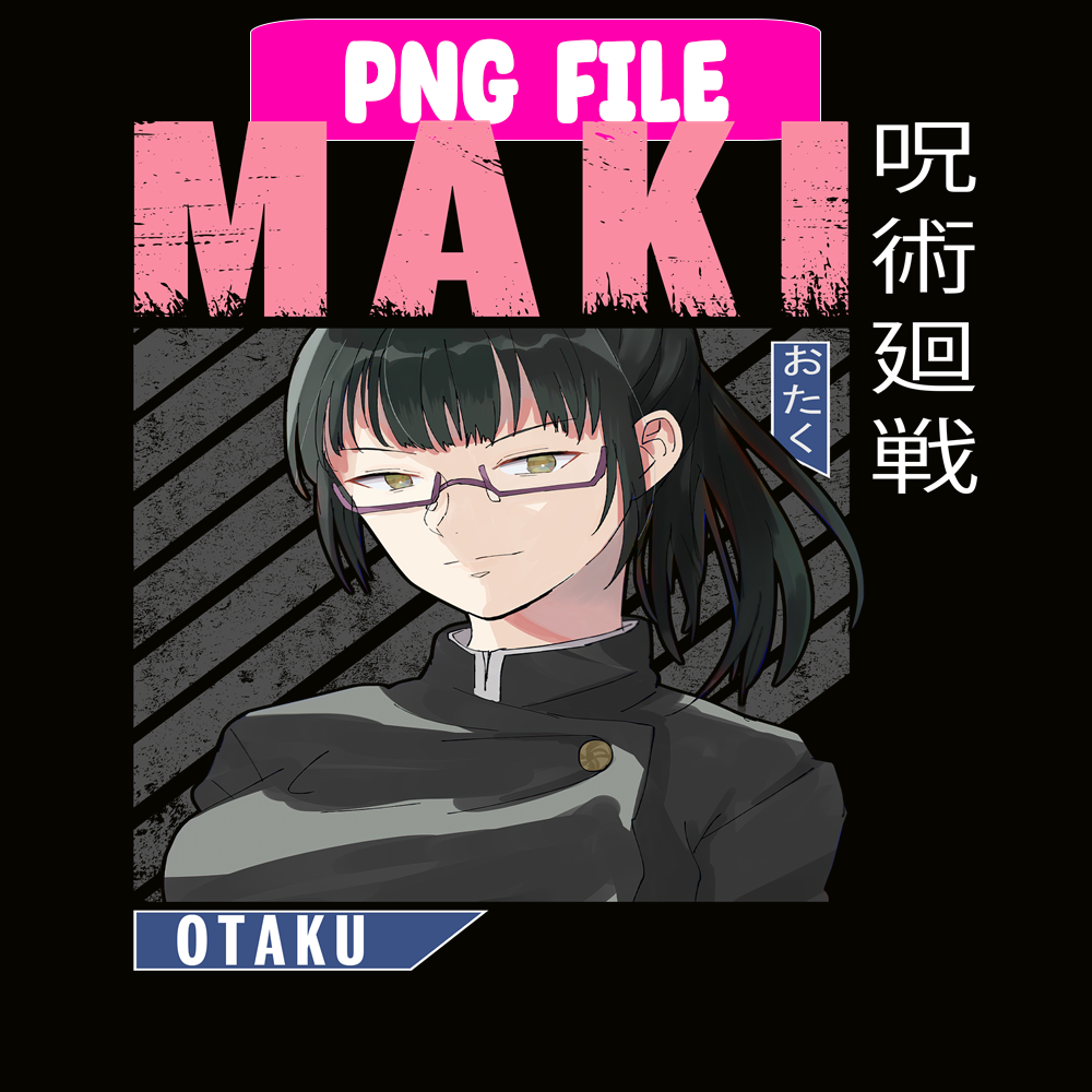 ANI101123311-Maki Zenin png.png