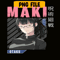 ANI101123311-Maki Zenin png.png