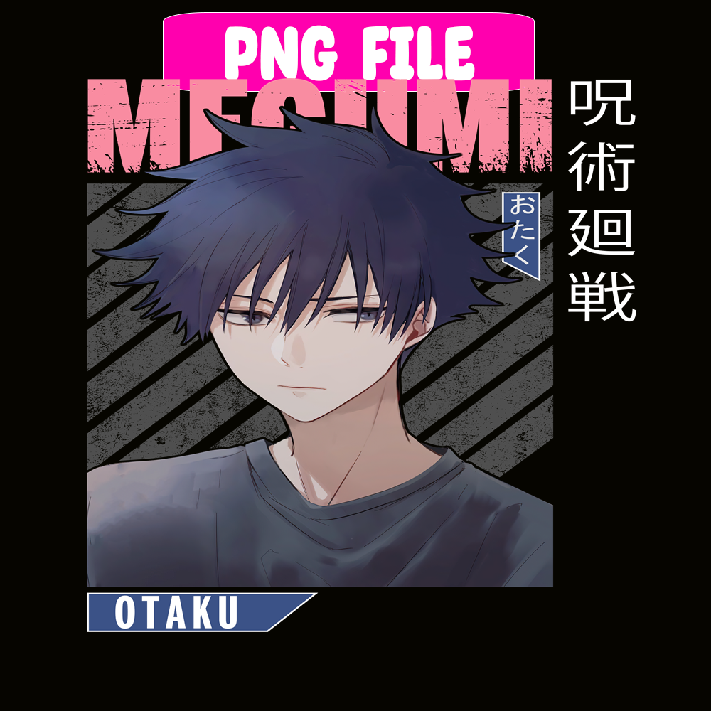 ANI101123314-Megumi png.png