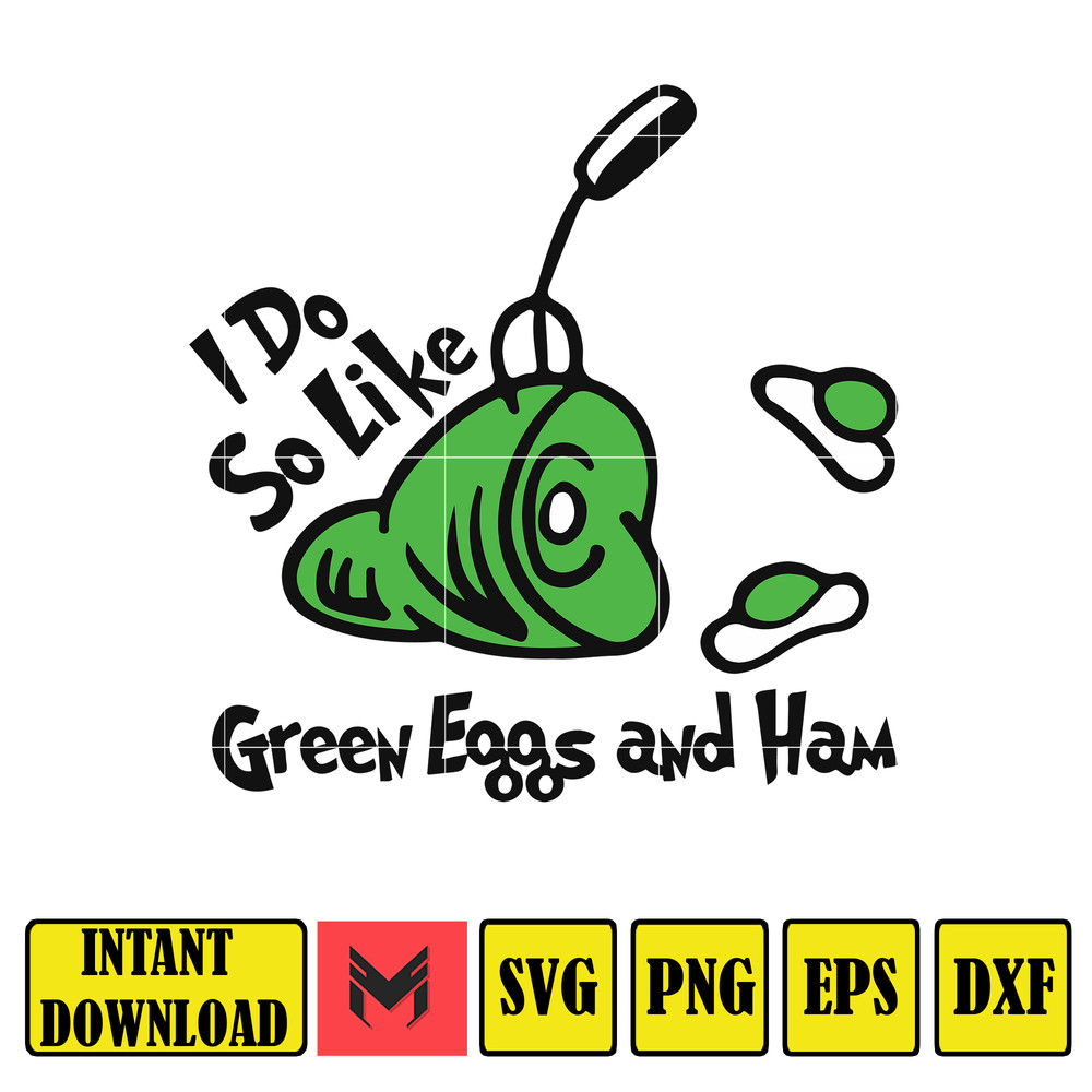 Dr Seuss Svg, Cat In The Hat SVG, Dr Seuss Hat SVG, Green Eggs And Ham Svg, Dr Seuss for Teachers Svg, Cricut, Thing Svg (906).jpg
