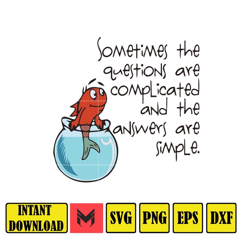 Dr Seuss Svg, Cat In The Hat SVG, Dr Seuss Hat SVG, Green Eggs And Ham Svg, Dr Seuss for Teachers Svg, Cricut, Thing Svg (911).jpg