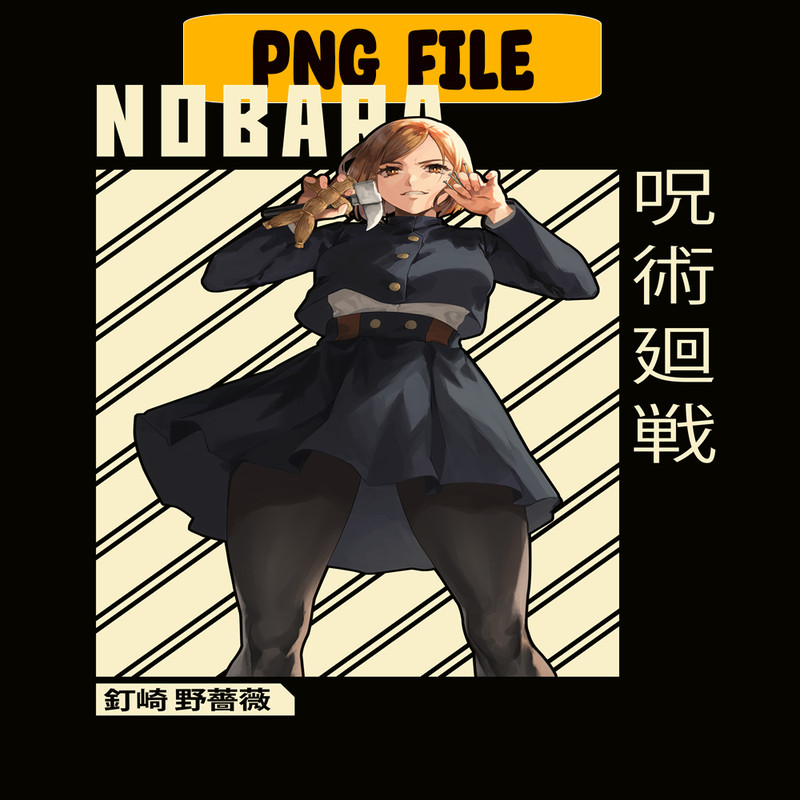 ANI101123319-Nobara png.png