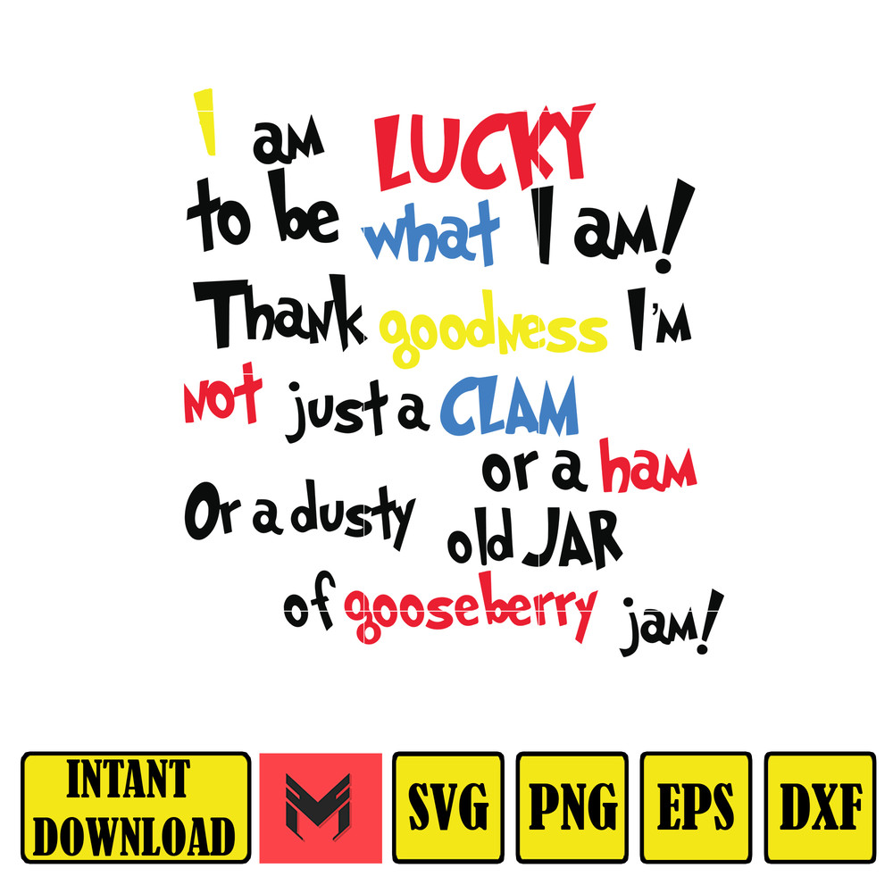 Dr Seuss Svg, Cat In The Hat SVG, Dr Seuss Hat SVG, Green Eggs And Ham Svg, Dr Seuss for Teachers Svg, Cricut, Thing Svg (913).jpg