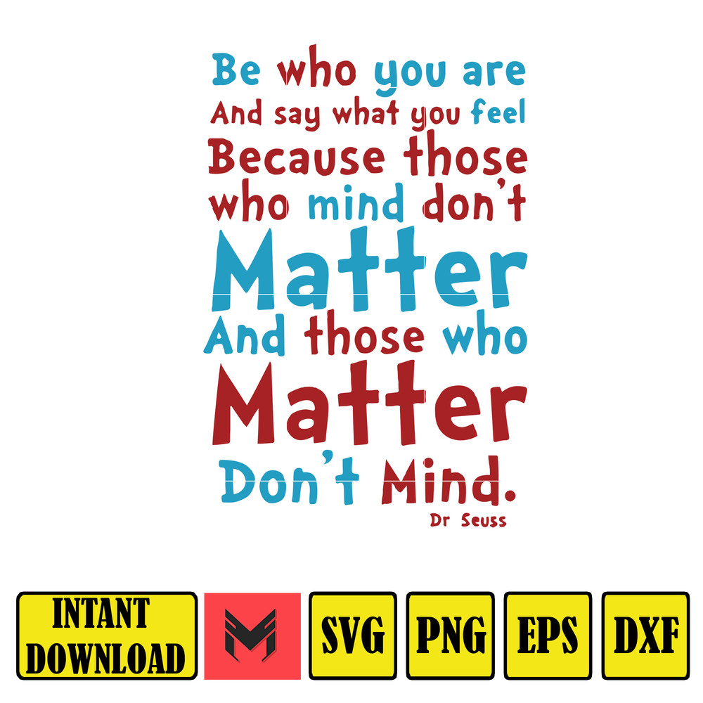 Dr Seuss Svg, Cat In The Hat SVG, Dr Seuss Hat SVG, Green Eggs And Ham Svg, Dr Seuss for Teachers Svg, Cricut, Thing Svg (914).jpg