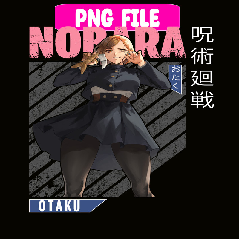 ANI101123322-Nobara png.png
